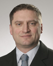 Dr. Harald Sch&ouml;ffl