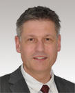 Dr. Klaus R. Schr&ouml;der